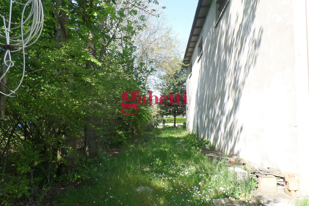 Casa Indipendente - Image 6