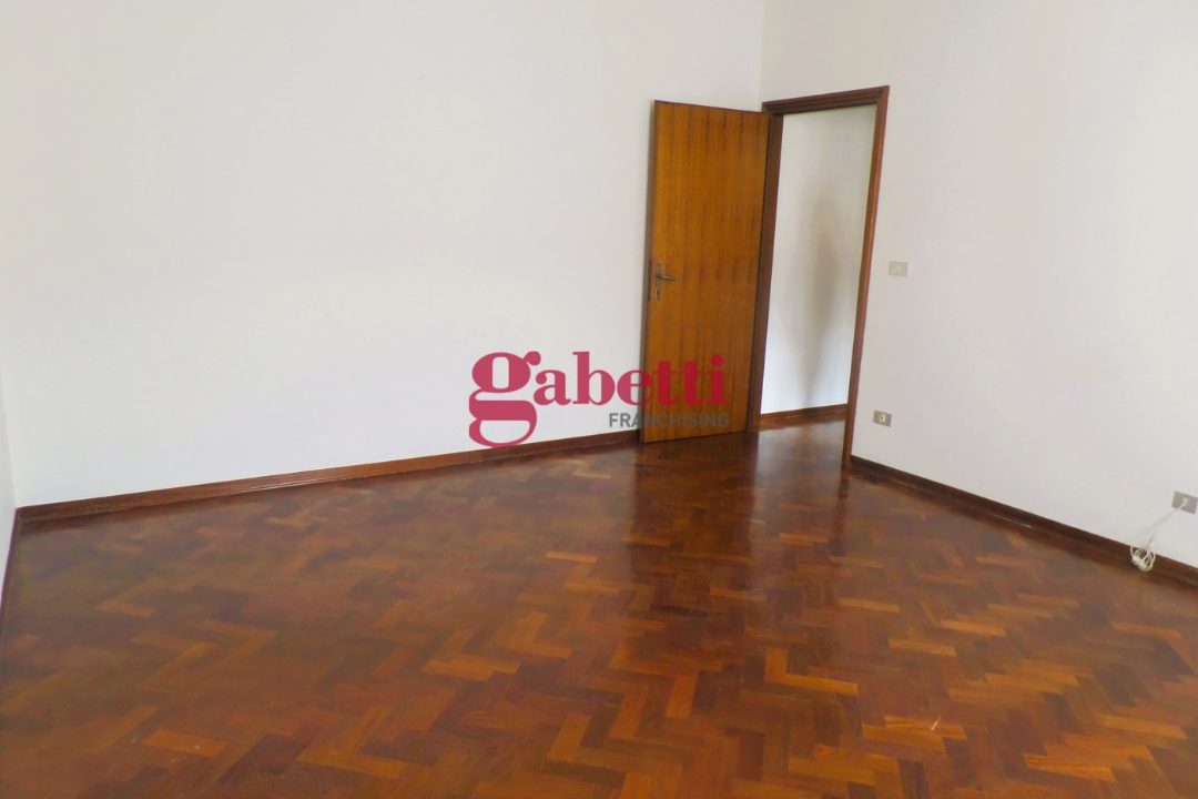 Casa Indipendente - Image 33