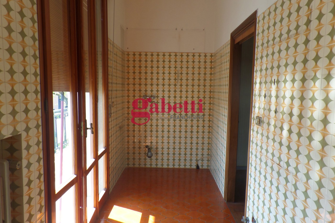 Casa Indipendente - Image 25