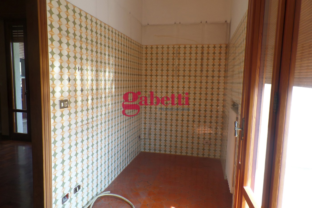 Casa Indipendente - Image 24