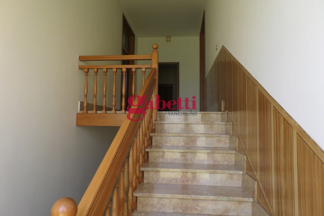 Casa Indipendente - Image 50