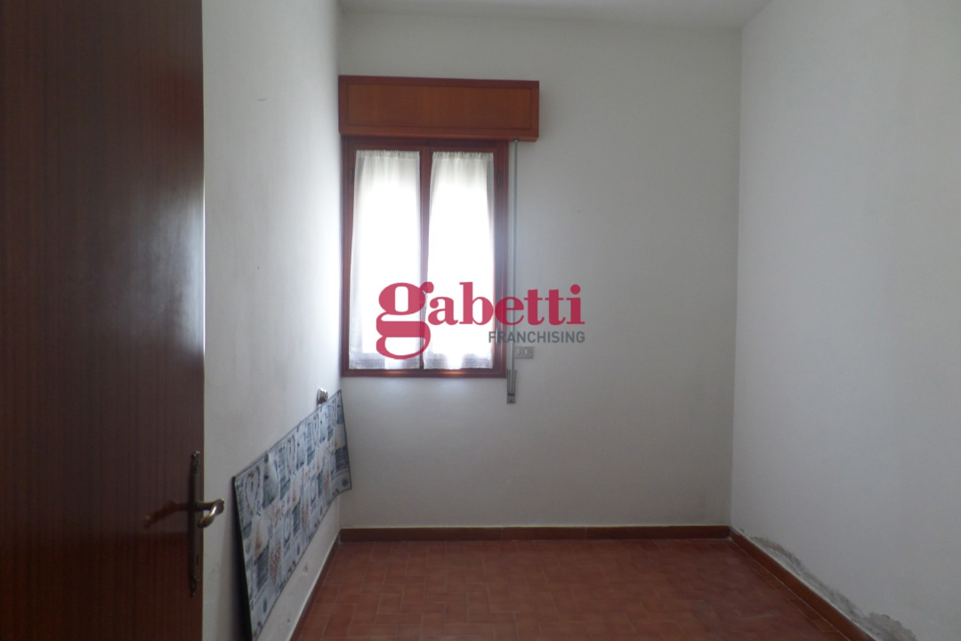 Casa Indipendente - Image 14