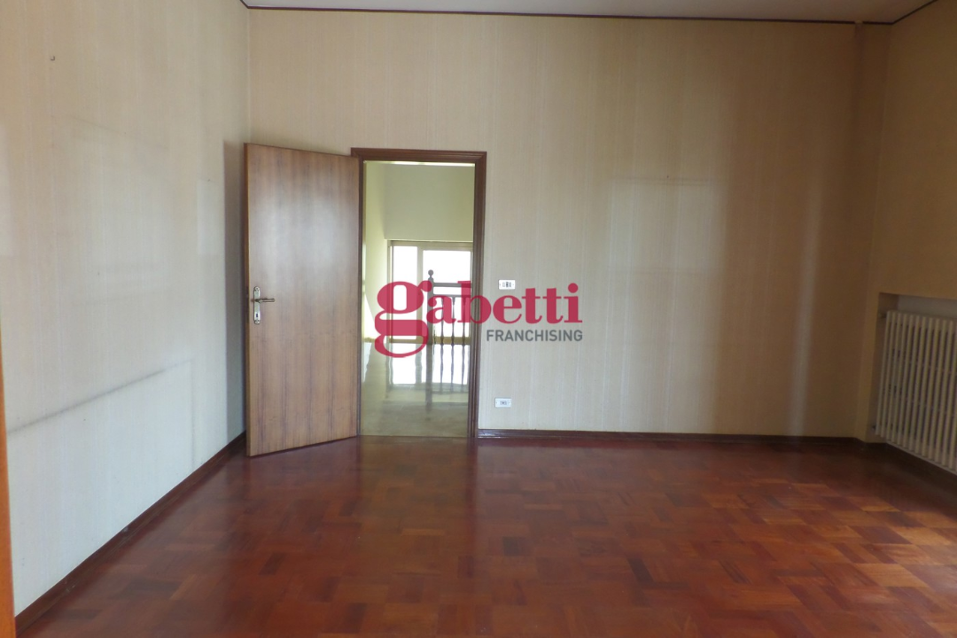 Casa Indipendente - Image 23