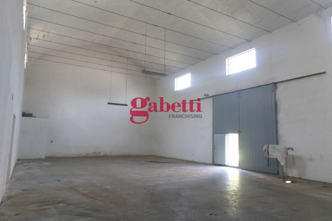 Casa Indipendente - Image 43