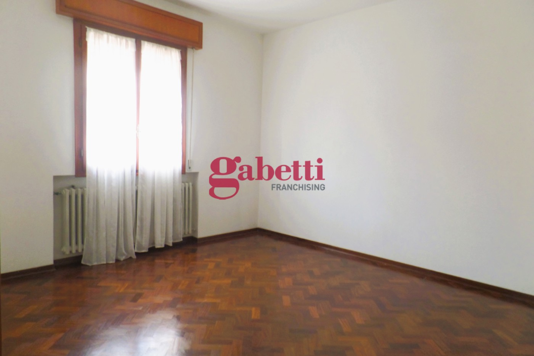 Casa Indipendente - Image 31