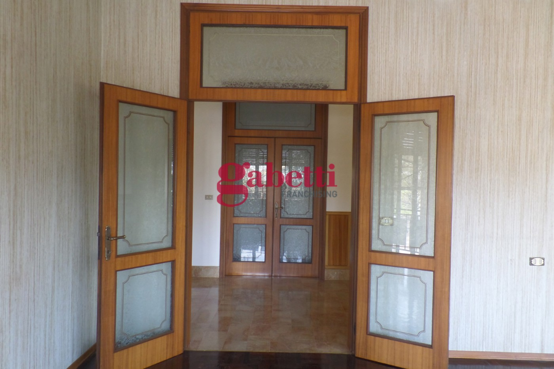 Casa Indipendente - Image 37