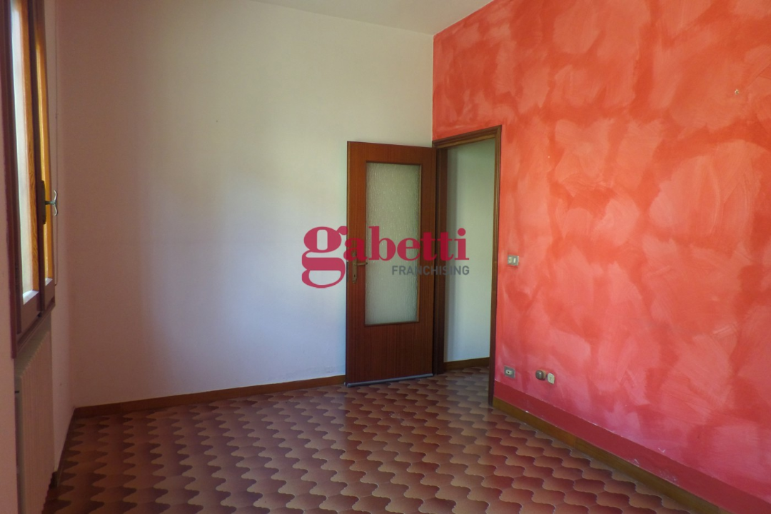 Casa Indipendente - Image 16