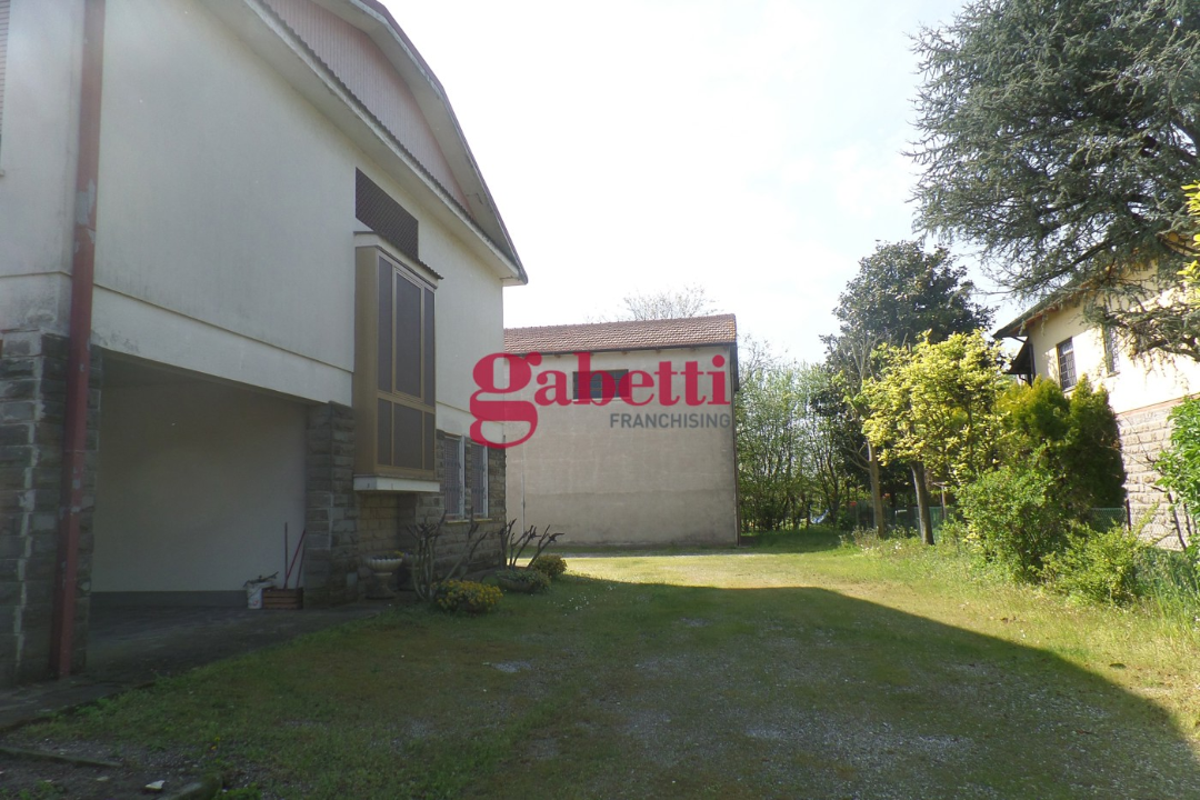 Casa Indipendente - Image 13