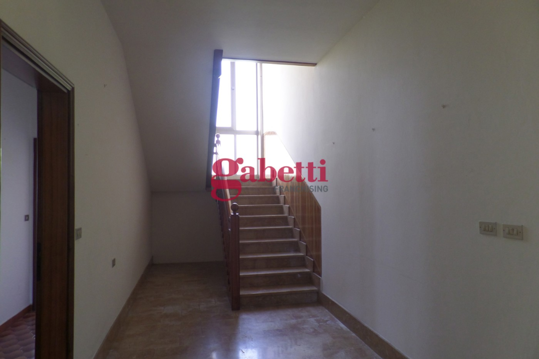 Casa Indipendente - Image 49