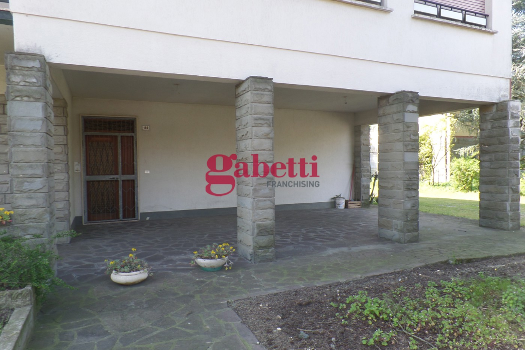 Casa Indipendente - Image 4