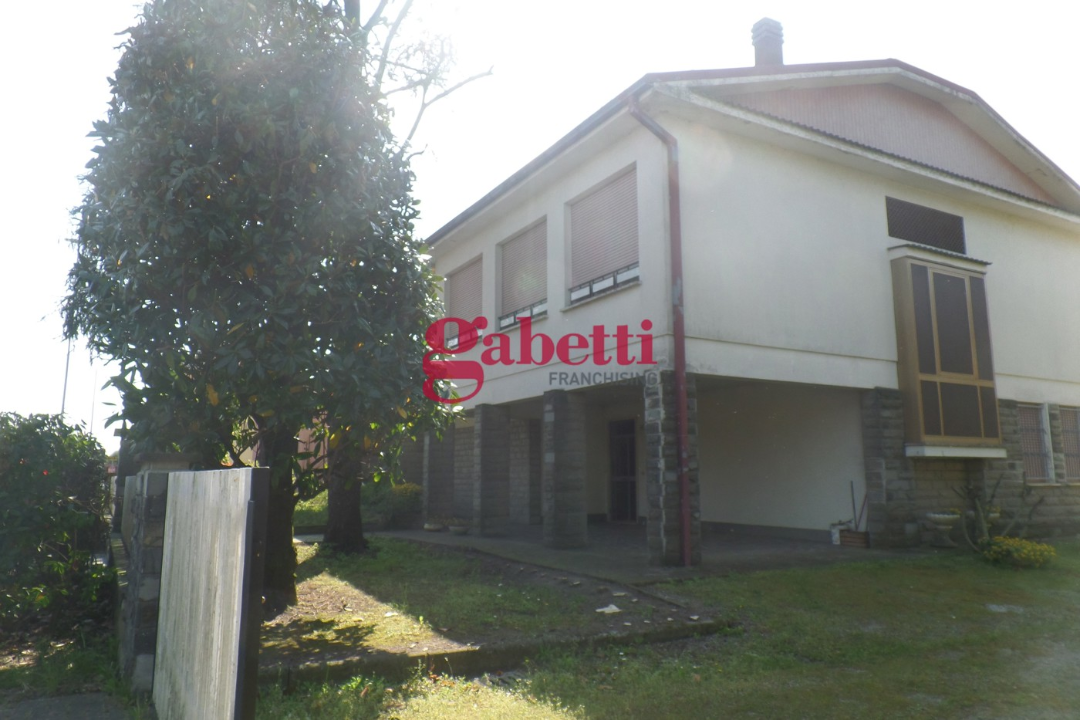 Casa Indipendente - Image 5