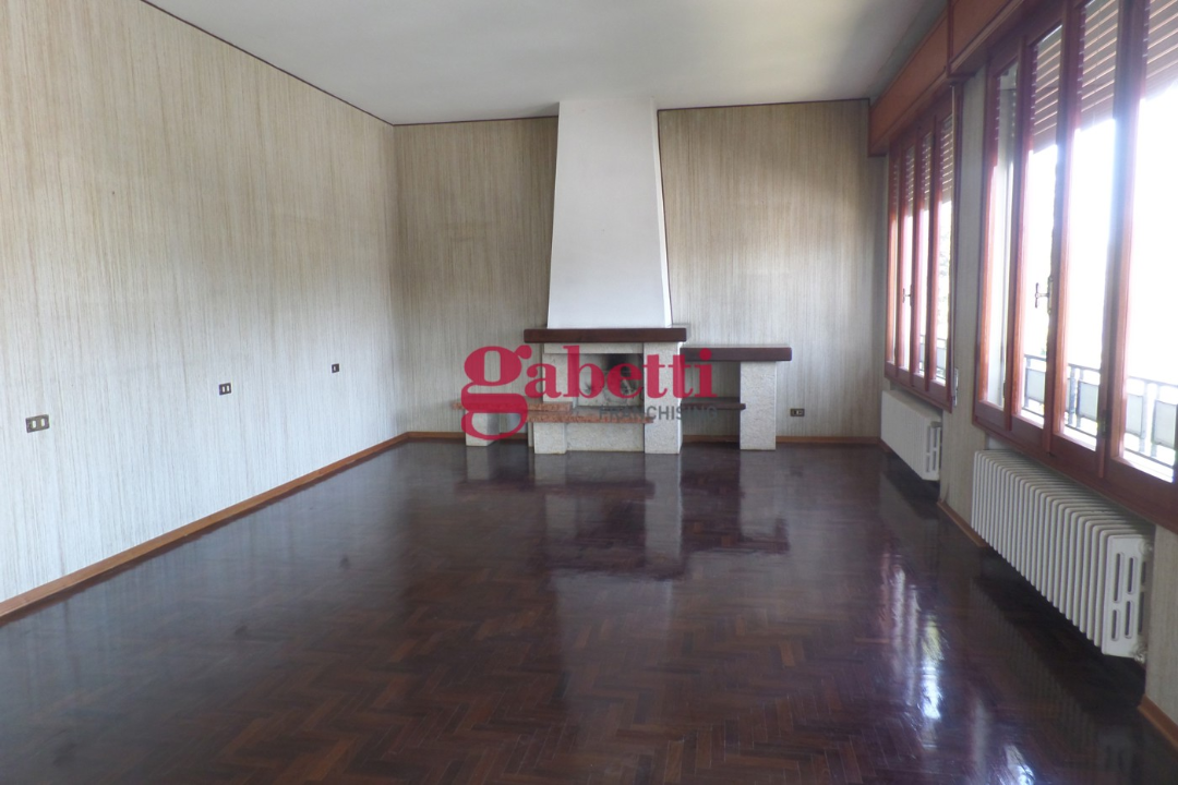 Casa Indipendente - Image 20