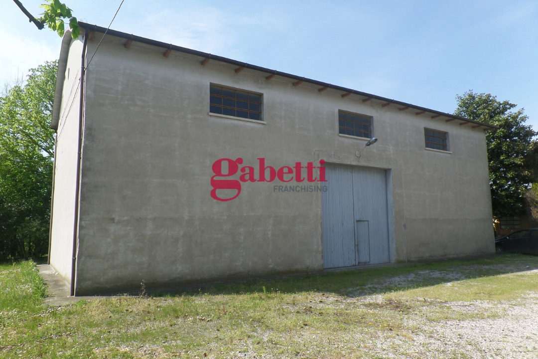 Casa Indipendente - Image 9