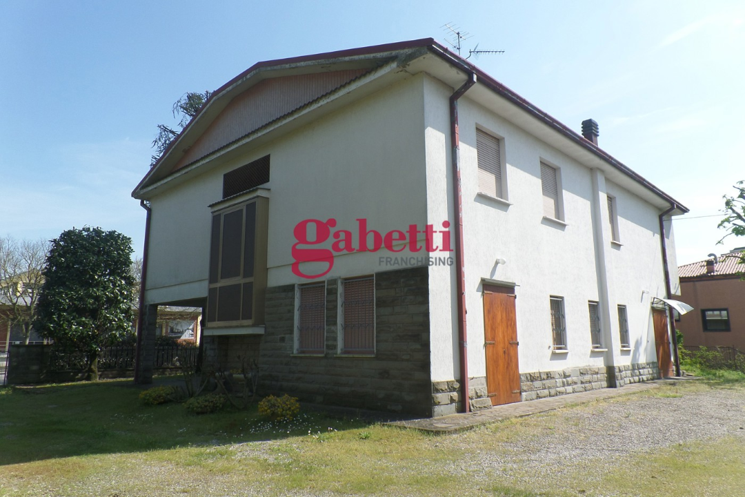 Casa Indipendente - Image 8