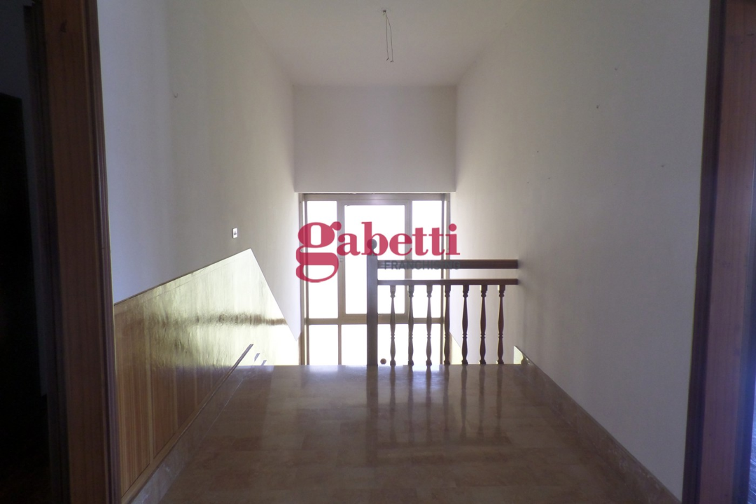 Casa Indipendente - Image 21