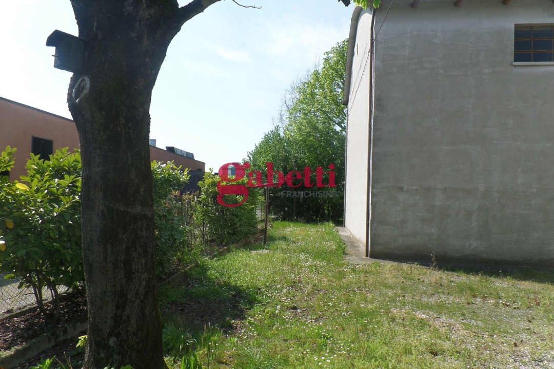 Casa Indipendente - Image 10