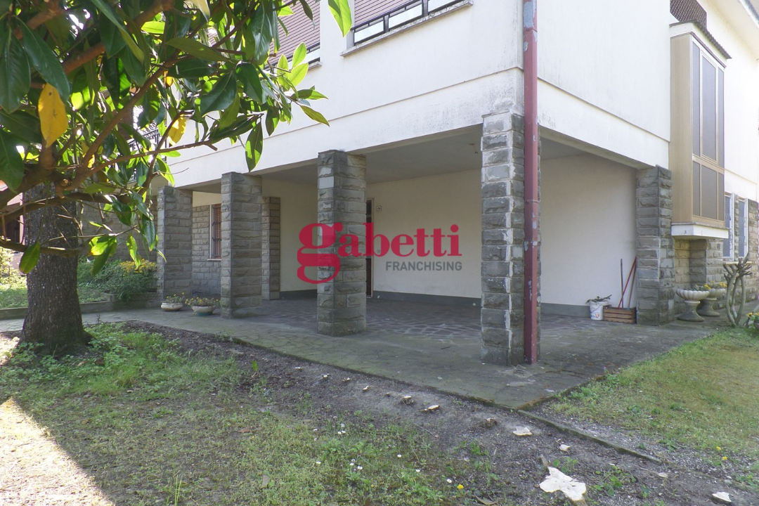 Casa Indipendente - Image 3