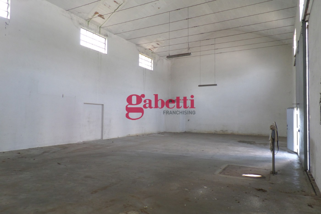 Casa Indipendente - Image 44