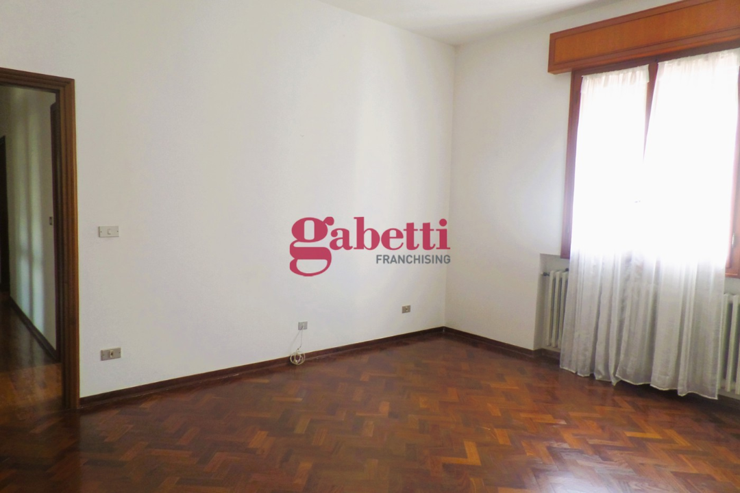 Casa Indipendente - Image 32