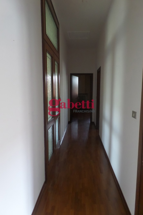 Casa Indipendente - Image 36