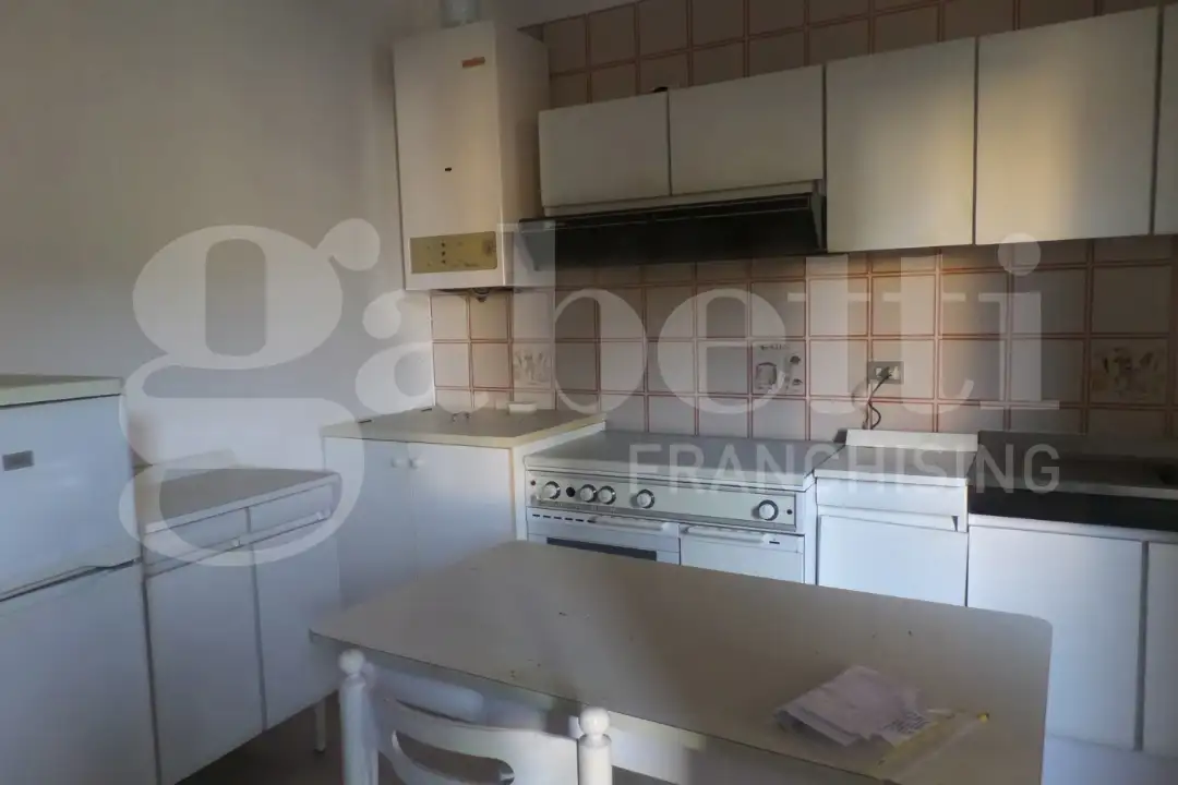 Appartamento - Image 2