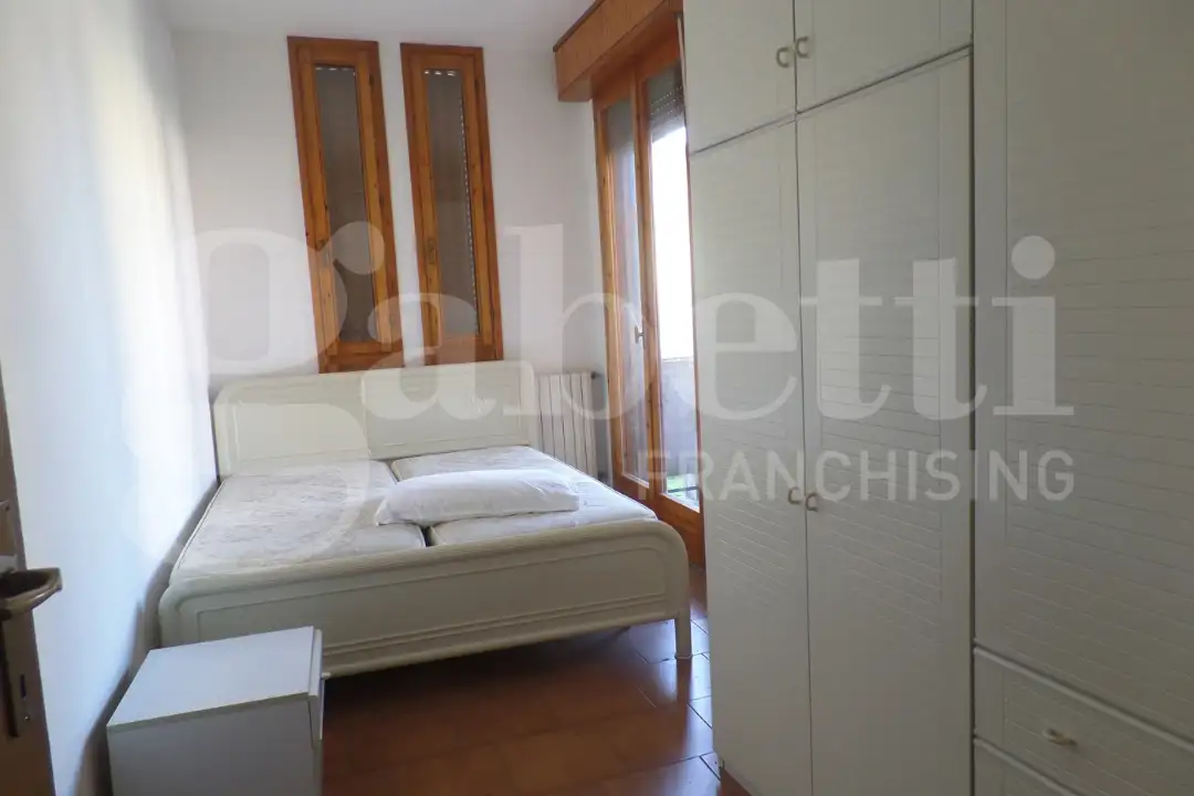 Appartamento - Image 5