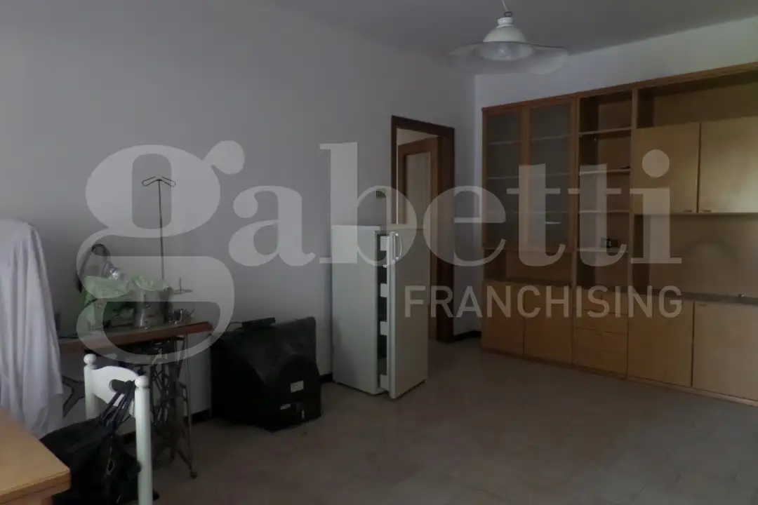 Appartamento - Image 4