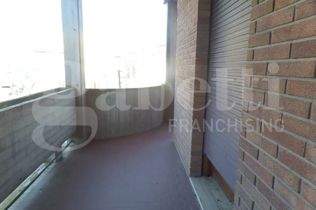 Appartamento - Image 6