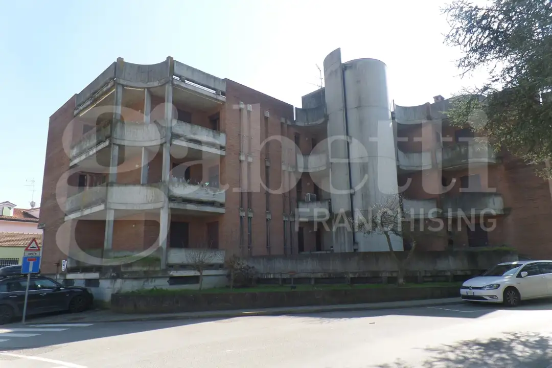 Appartamento - Image 1