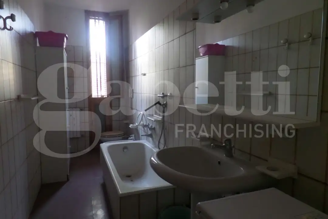 Appartamento - Image 7