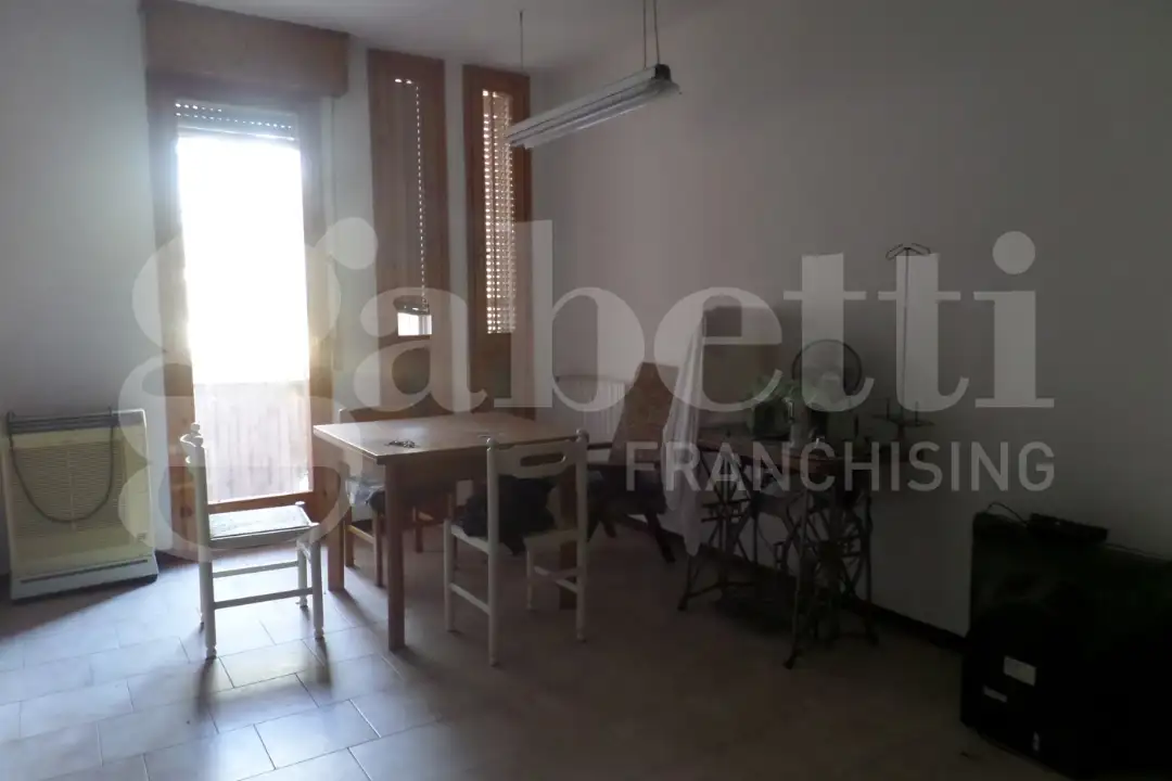 Appartamento - Image 3