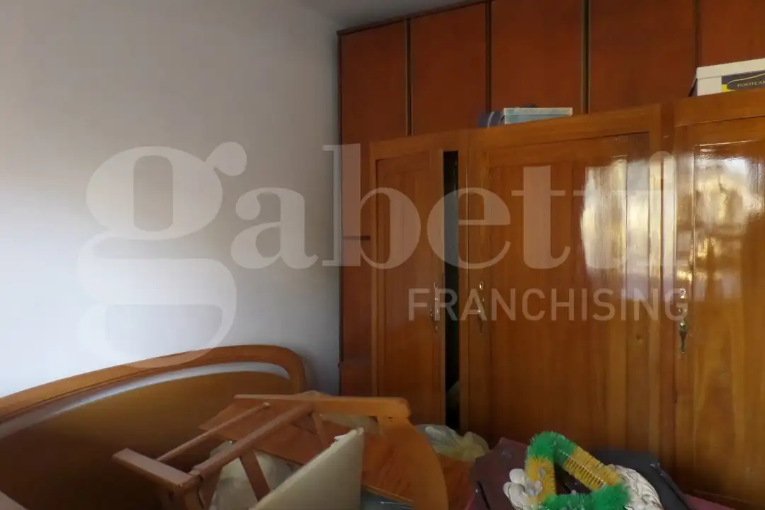 Appartamento - Image 8