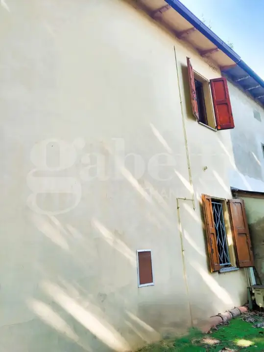 Attività - Image 20