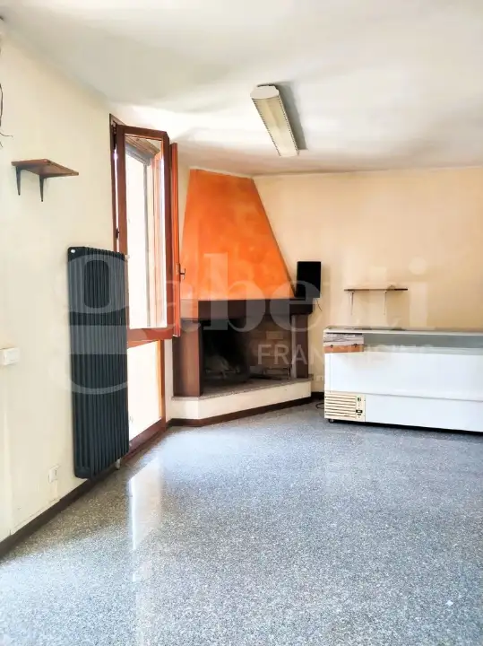 Attività - Image 17