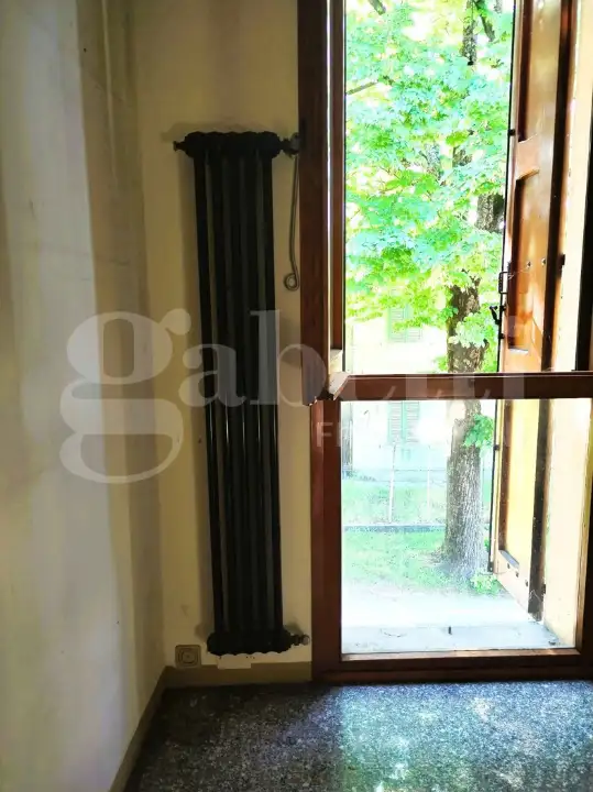 Attività - Image 12