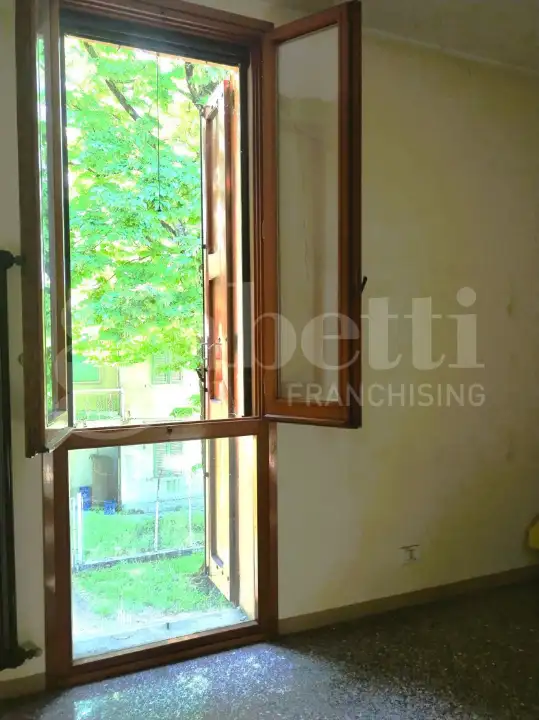 Attività - Image 13