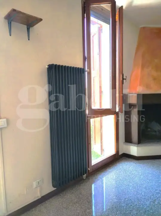 Attività - Image 15