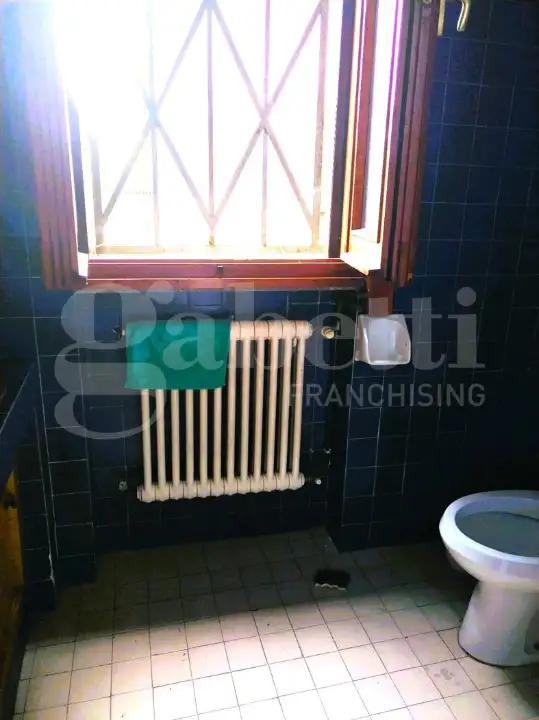 Attività - Image 22