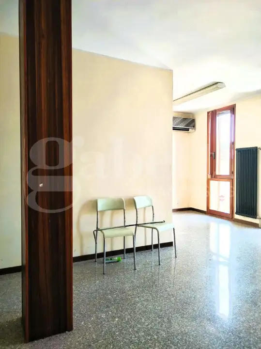 Attività - Image 10