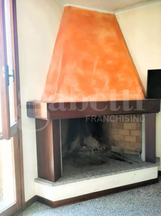 Attività - Image 14