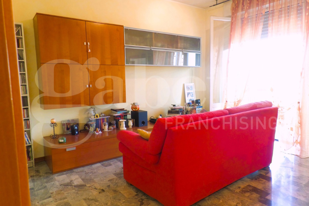 Appartamento - Image 2