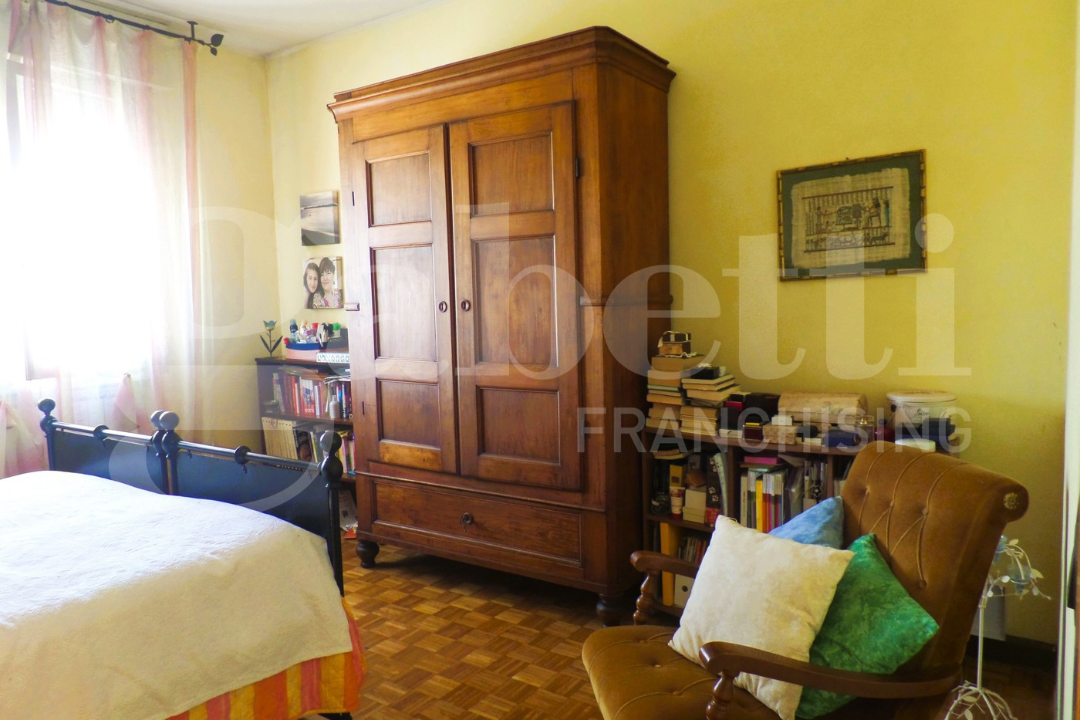 Appartamento - Image 16