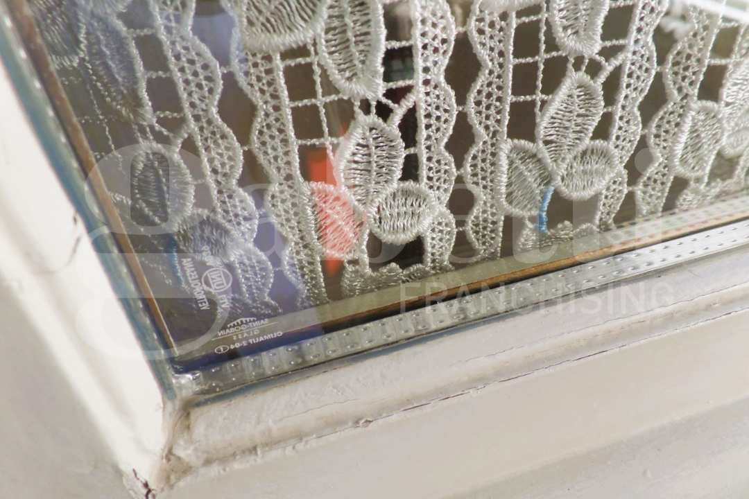 Appartamento - Image 25