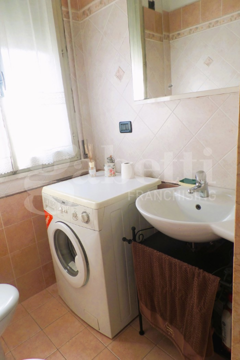 Appartamento - Image 20