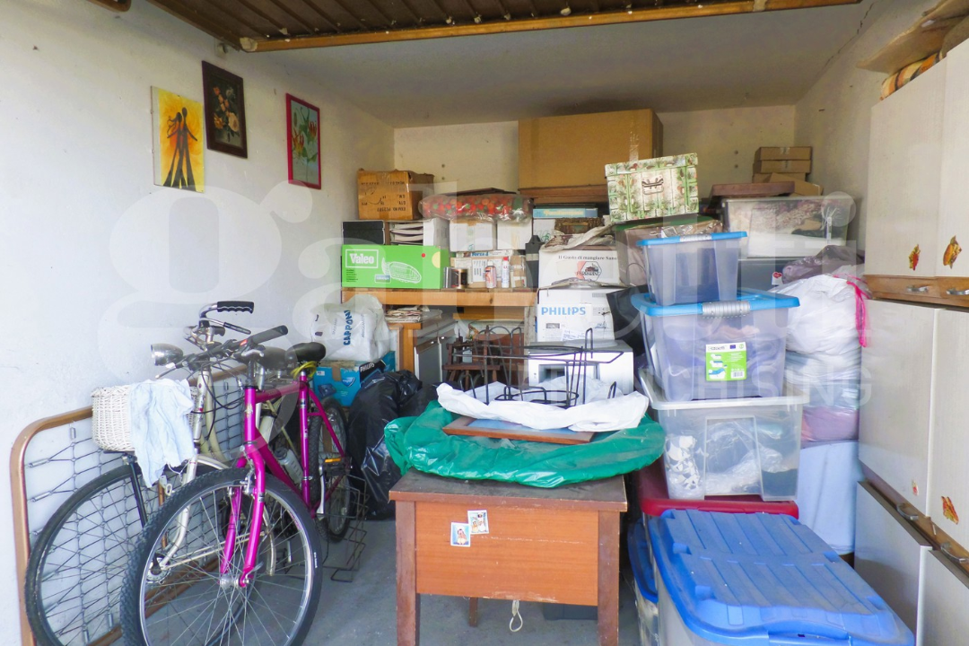 Appartamento - Image 30