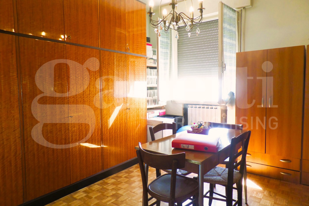 Appartamento - Image 13