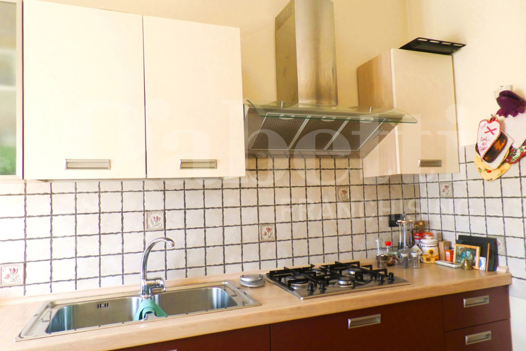 Appartamento - Image 11