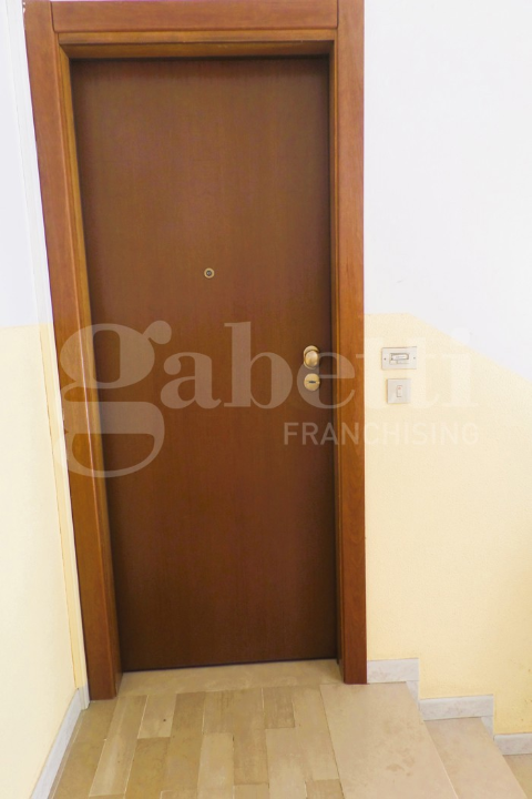 Appartamento - Image 23