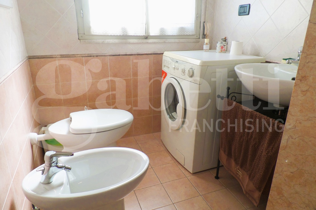 Appartamento - Image 19