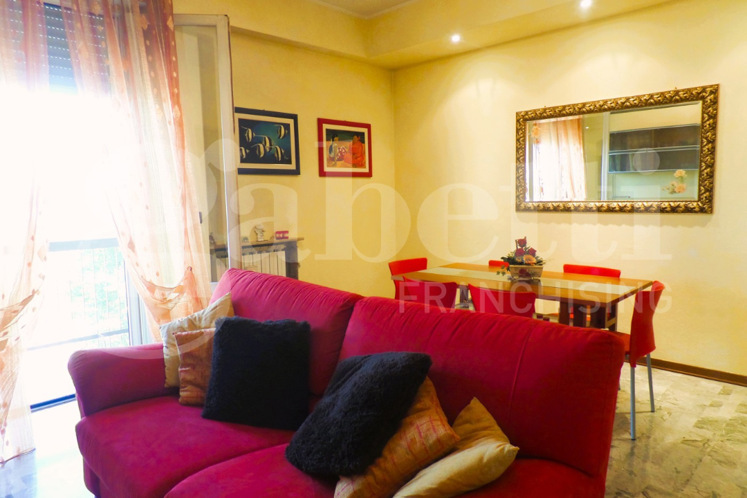 Appartamento - Image 3